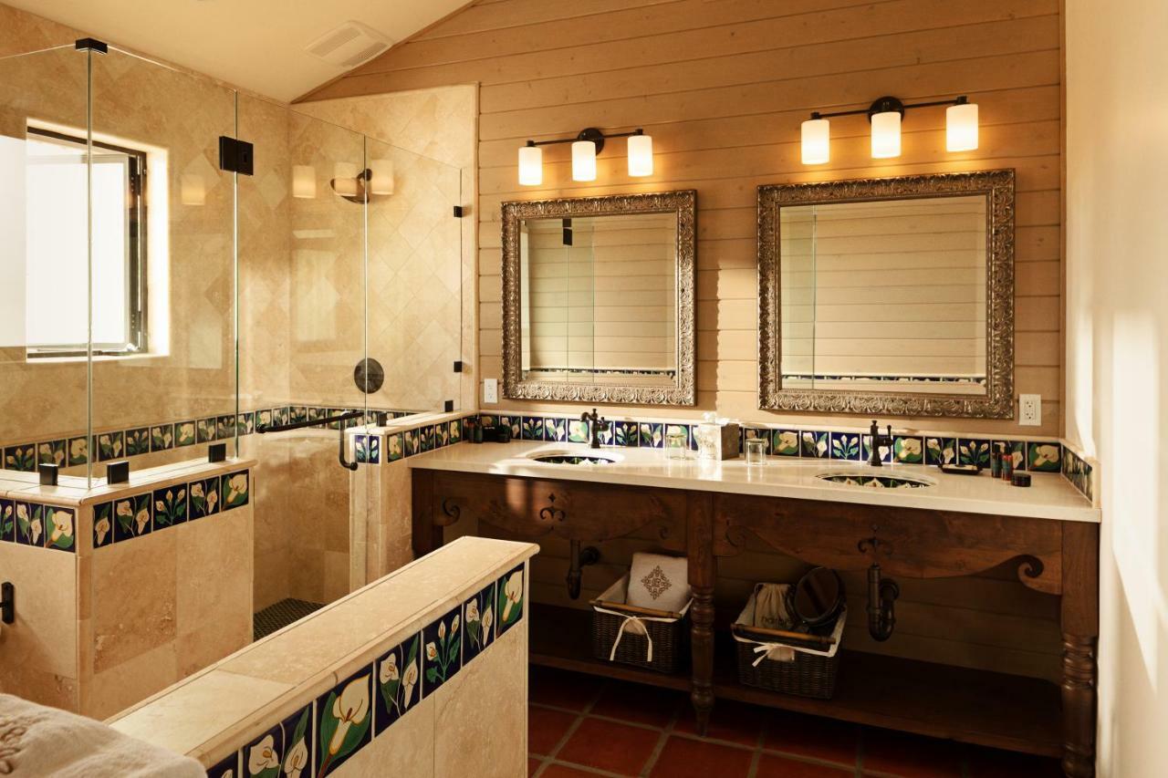 La Lomita Ranch Bed & Breakfast San Luis Obispo Bagian luar foto